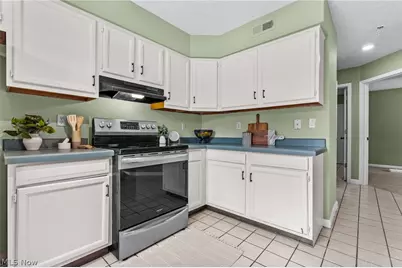 5201 Cline Road #A, Kent, OH 44240 - Photo 20