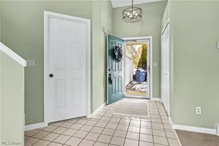 5201 Cline Rd, Kent, OH 44240 - Photo 6