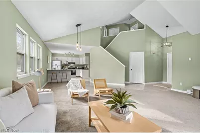 5201 Cline Road #A, Kent, OH 44240 - Photo 12