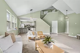 5201 Cline Rd, Kent, OH 44240 - Photo 12