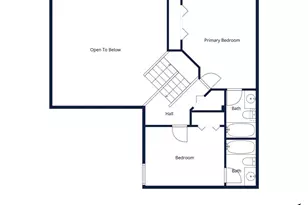 5201 Cline Rd, Brimfield, OH 44240 - Photo 26