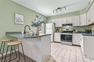 5201 Cline Rd, Kent, OH 44240 - Photo 16