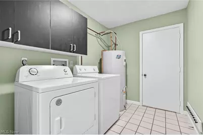 5201 Cline Road #A, Kent, OH 44240 - Photo 22