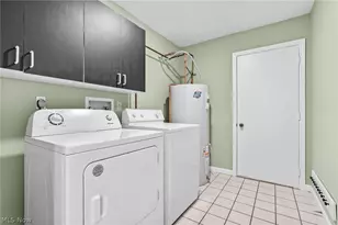 5201 Cline Rd, Kent, OH 44240 - Photo 22