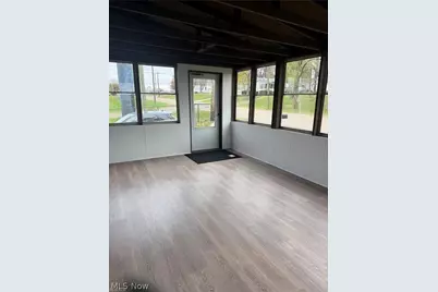 1729 Gambrinus Avenue SW, Canton, OH 44706 - Photo 14