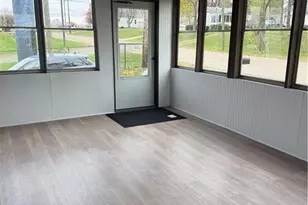 1729 Gambrinus Ave SW, Canton, OH 44706 - Photo 14