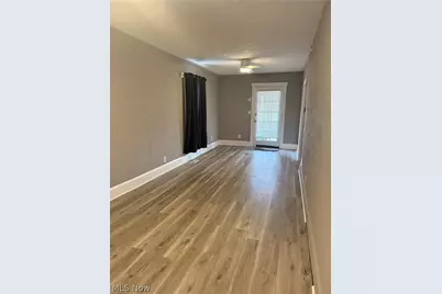 1729 Gambrinus Avenue SW, Canton, OH 44706 - Photo 6