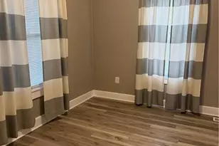 1729 Gambrinus Ave SW, Canton, OH 44706 - Photo 8