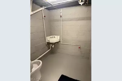 1729 Gambrinus Avenue SW, Canton, OH 44706 - Photo 16