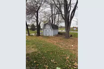 1729 Gambrinus Avenue SW, Canton, OH 44706 - Photo 4