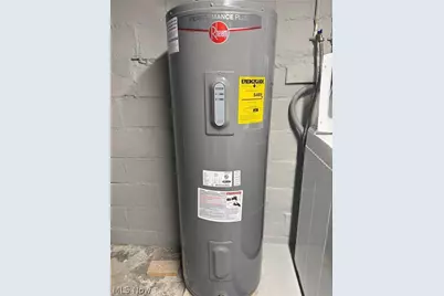 1729 Gambrinus Avenue SW, Canton, OH 44706 - Photo 20