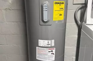 1729 Gambrinus Ave SW, Canton, OH 44706 - Photo 20