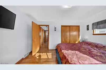 20648 Donny Brook Road, Maple Heights, OH 44137 - Photo 10