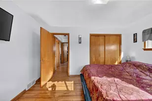 20648 Donnybrook Rd, Maple Heights, OH 44137 - Photo 10