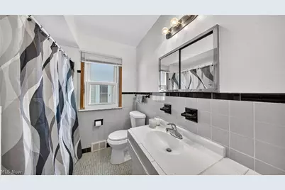 20648 Donny Brook Road, Maple Heights, OH 44137 - Photo 12