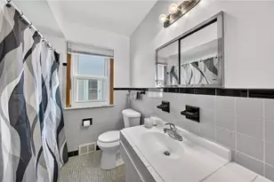 20648 Donnybrook Rd, Maple Heights, OH 44137 - Photo 12