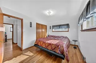 20648 Donnybrook Rd, Maple Heights, OH 44137 - Photo 8