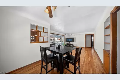 20648 Donny Brook Road, Maple Heights, OH 44137 - Photo 4