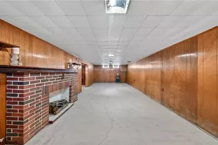 20648 Donnybrook Rd, Maple Heights, OH 44137 - Photo 14