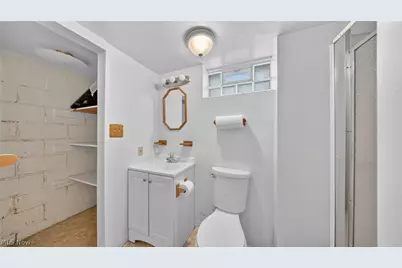 20648 Donny Brook Road, Maple Heights, OH 44137 - Photo 16