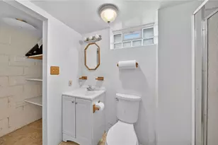 20648 Donnybrook Rd, Maple Heights, OH 44137 - Photo 16