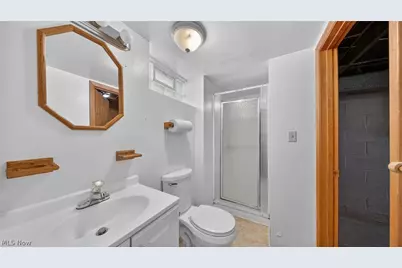 20648 Donny Brook Road, Maple Heights, OH 44137 - Photo 18