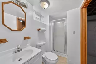 20648 Donnybrook Rd, Maple Heights, OH 44137 - Photo 18