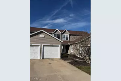 1360 Meadow Run, Copley, OH 44321 - Photo 1