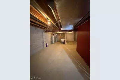 1360 Meadow Run, Copley, OH 44321 - Photo 14