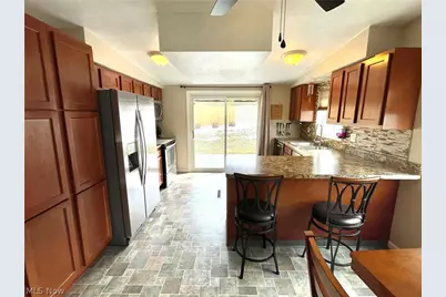 204 May Lane, Wintersville, OH 43953 - Photo 4