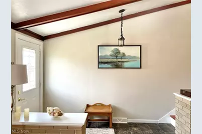 204 May Lane, Wintersville, OH 43953 - Photo 14