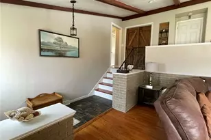 204 May Ln, Wintersville, OH 43953 - Photo 10