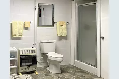 204 May Lane, Wintersville, OH 43953 - Photo 26