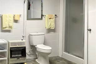 204 May Ln, Wintersville, OH 43953 - Photo 26