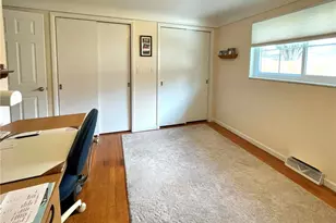 204 May Ln, Wintersville, OH 43953 - Photo 20