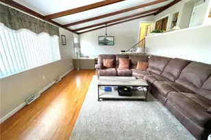 204 May Ln, Wintersville, OH 43953 - Photo 12