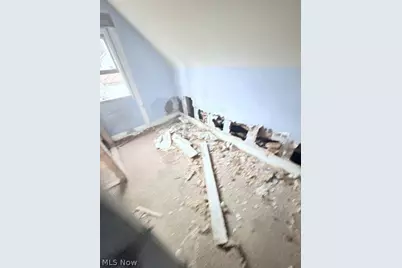 4701 Gifford Avenue, Loveland, OH 44144 - Photo 8