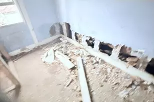 4701 Gifford Ave, Loveland, OH 44144 - Photo 8