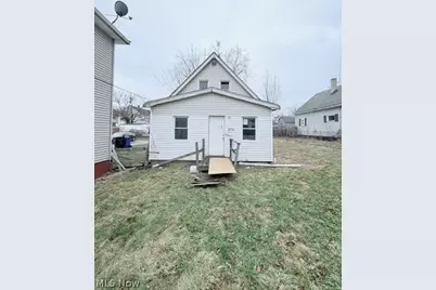 4701 Gifford Avenue, Loveland, OH 44144 - Photo 1