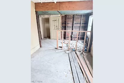 4701 Gifford Avenue, Loveland, OH 44144 - Photo 4