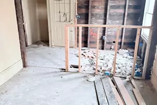 4701 Gifford Ave, Loveland, OH 44144 - Photo 4