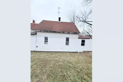 4701 Gifford Avenue, Loveland, OH 44144 - Photo 12