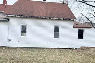 4701 Gifford Ave, Loveland, OH 44144 - Photo 12