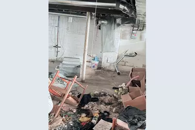 3216 Riverside Avenue, Loveland, OH 44109 - Photo 32