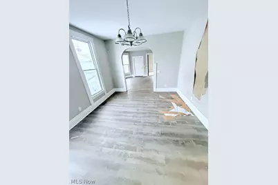 3216 Riverside Avenue, Loveland, OH 44109 - Photo 20