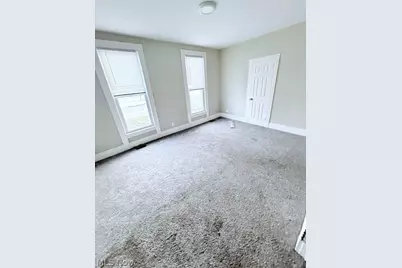 3216 Riverside Avenue, Loveland, OH 44109 - Photo 8