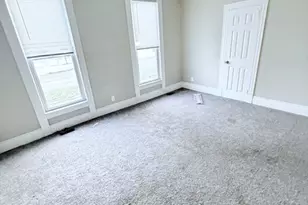 3216 Riverside Ave, Loveland, OH 44109 - Photo 8