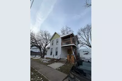 3216 Riverside Avenue, Loveland, OH 44109 - Photo 36