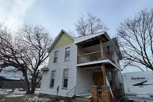 3216 Riverside Ave, Loveland, OH 44109 - Photo 36