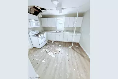 3216 Riverside Avenue, Loveland, OH 44109 - Photo 18